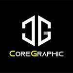 coregraphic0