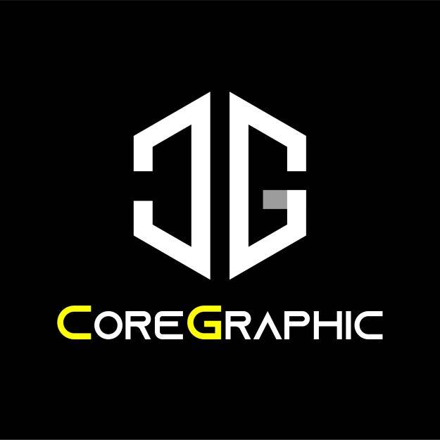 coregraphic0