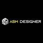 asmdesigner1