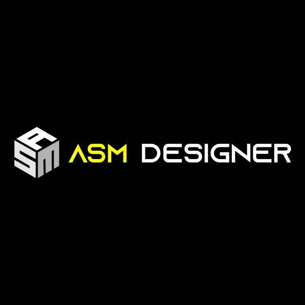 asmdesigner1