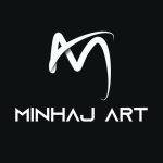 MINHAJ ART