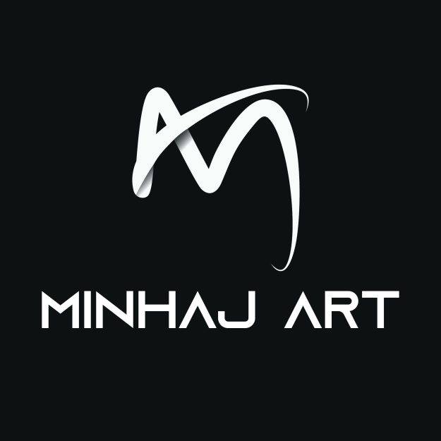 MINHAJ ART
