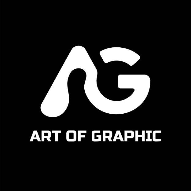 artofgraphic0